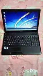 Amd a4 laptop