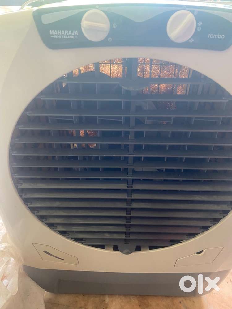 Air Cooler 65 liter