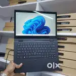 Dell, HP, Lenovo Laptops अब धमाकेदार Price पर – सिर्फ ₹11,999 से!