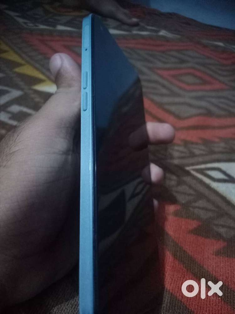 Oppo F21 Pro 5G 8/128 Gb