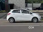 Hyundai Grand i10 1.2 Kappa Sportz Option, 2018, Petrol