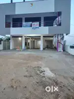 To let for commercial purposes
