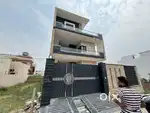 2nd 8500 1st floor 16000