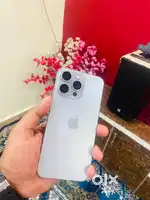 iphone 15 pro max 256 gb