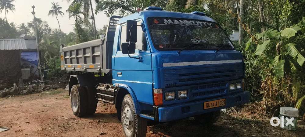 Swaraj mazda supper new cf. New full cover insurance