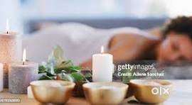 MASSAGE THERAPIST JOBS STUDENTS BOYS APPLY NOW