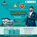 EMI 1year Just 3,30,000rs only