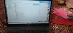 Laptop HP 245 G8 notebook