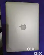 Mac book air