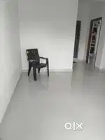 House for rent 1 bhk (10k)and 2 bhk(15k)