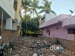 Chennai iyypanthangal vacant land sale