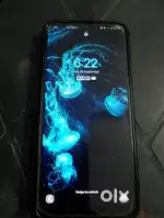 Samsung m02s
