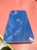 iPhone 12 5G