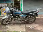 Splendoe baik