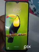 Samsung Galaxy M13