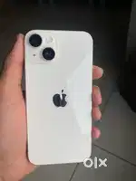 Iphone 14 refurbished available for sale very urgent