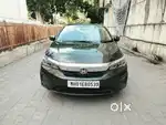 Honda City VX Petrol CVT, 2022, Petrol