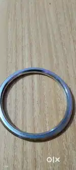 Kada silver