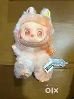 Kids doll best product