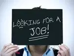 I Need JOB