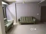2 bhk flat for sale
