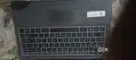 HP 247 G8 8GB RAM 2GB GRAFFIC CARD 1 TB HDD