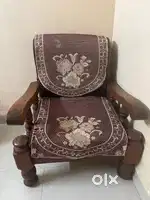 Sofa set in best quality