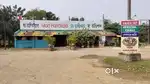 Cook, waiter, for restaurant NH-60,haldipada baleswar