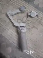 DJI GIMBAL