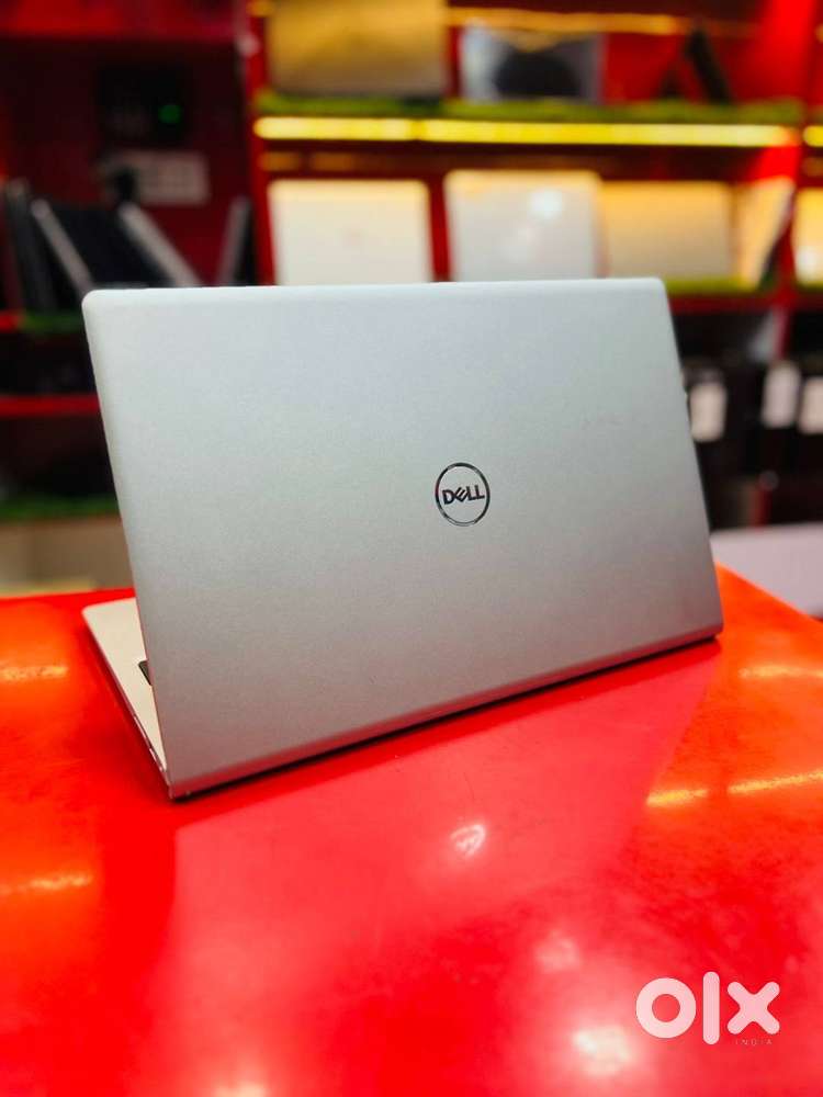 DELL BRANDED INSPRION 15-3530 MODEL INTEL CORE I5 13TH GEN PROCESSOR