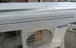 Voltas 2 Ton brand new condition AC