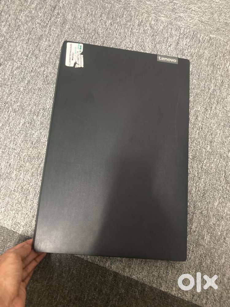 LENOVO V 145 / 4GB /256SSD / AMD A6 / 15 inch /With warranty and bill