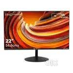 urgengly sell my pc