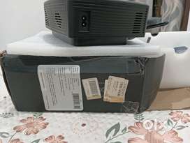 High definition Projector