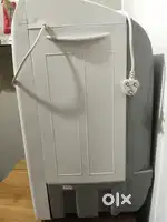 Air cooler Flipkart