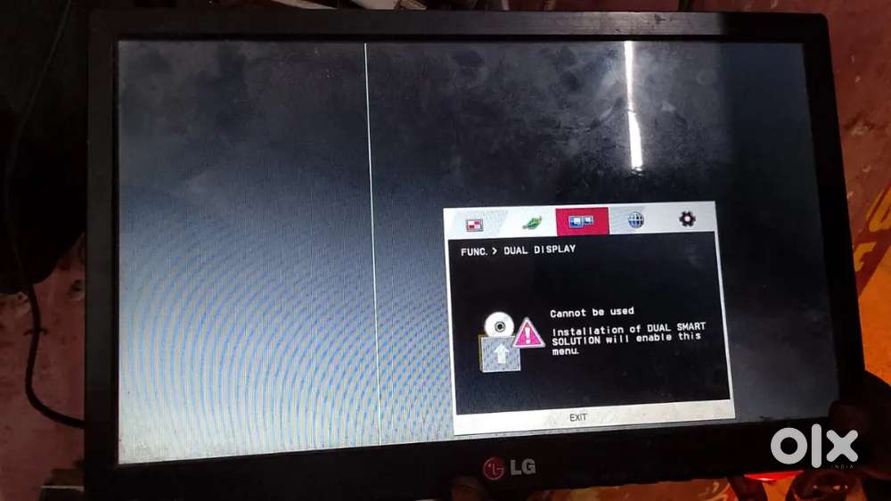 LED TECHNICIAN REQUIRED