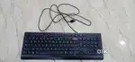 Lenovo all working keyboard for sell