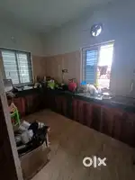Wanted: Disciplined Bachelor Roommate