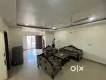 Resale flat