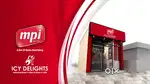 Staff required for Meat Products of India Frozen Food outlet.