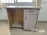 Computer Table very good quality