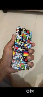 Mi redmi 9i good