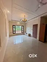 2BHK PREMIUM READY TO MOVE FLAT FOR SALE ON CHD KURALI HIGHWAY