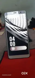 MI Y2 3 GB 32 GB