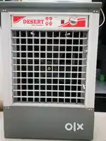 Cooler for sell