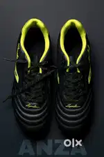 ANZA(AJUILA) FOOTBALL BOOT