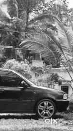 Maruti Suzuki Zen Estilo 2002 Petrol 100000 Km Driven