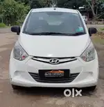 Hyundai EON Era +, 2016, Petrol