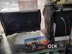Assembald Computer