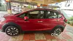 Honda WR-V 2021 Diesel Well Maintained